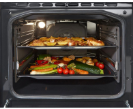 Gorenje GEIT6C60XPG - 1106869 - zdjęcie 5